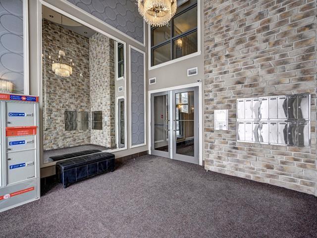 Building Photo - 200 Rue Des Manoirs Unit 4 ½ for rent at $1,850