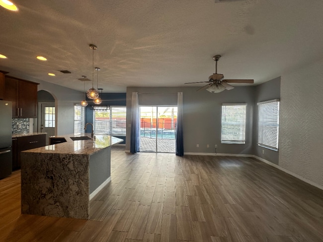 Photo - 11159 Prairie Hawk Dr