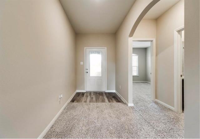 Photo - 201 Lake Rdg