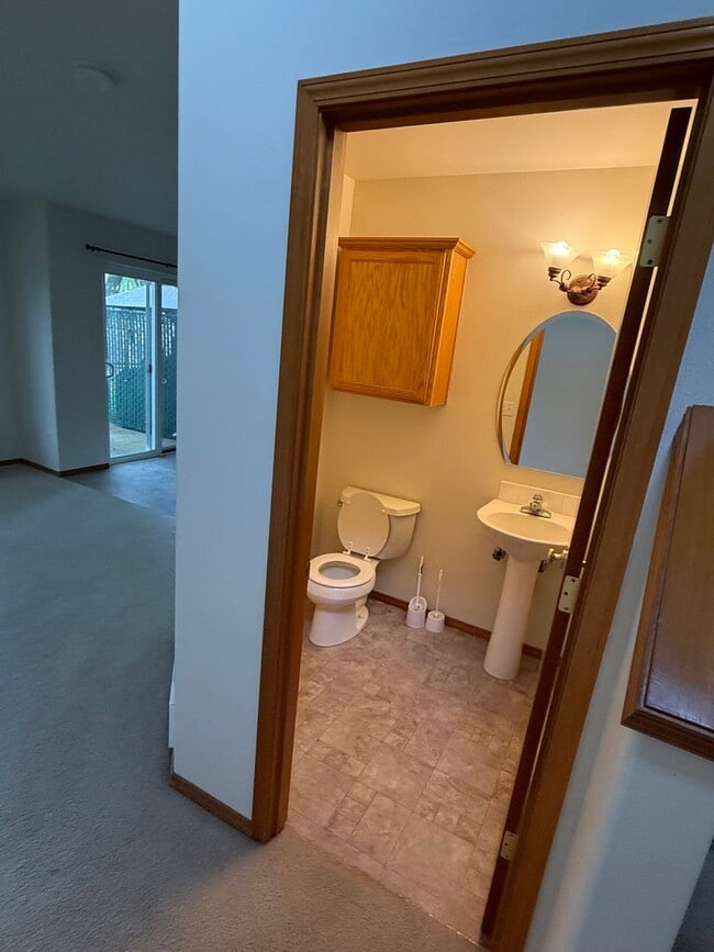 Photo - Great Condo next to a beautiful park!