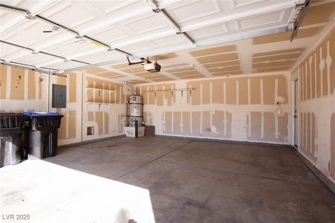 Photo - 2516 Courlan Dr House