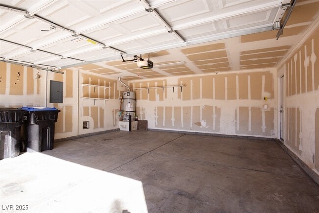 Building Photo - 2516 Courlan Dr Rental