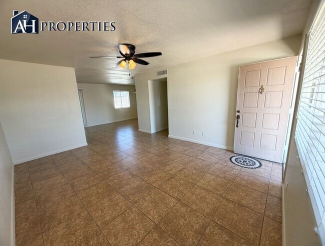 Photo - 3222 W Villa Maria Dr