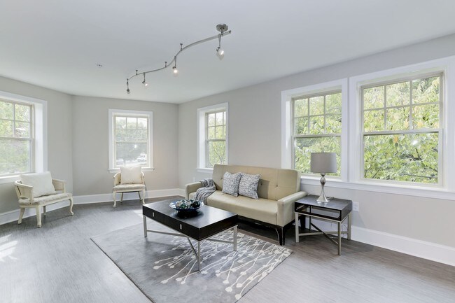 Photo - Singer Flats