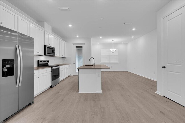 Photo - 13235 Calming Breeze Wy