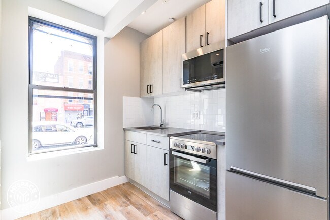 Photo - 1369 St Johns Pl Apartment