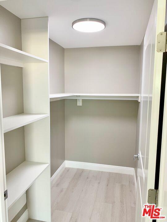 Photo - 11753 Iowa Ave Unit 301