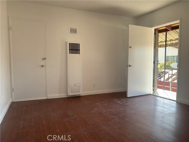 Photo - 2646 Falling Leaf Ave