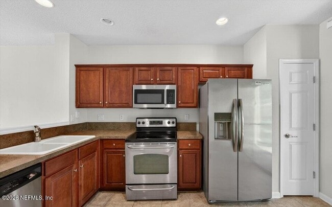 Photo - 8098 Summer Palm Ct