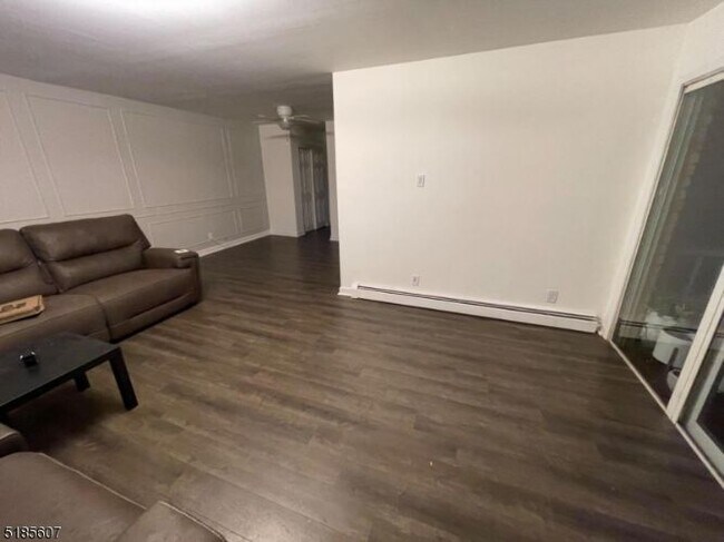 Photo - 538 Andria Ave Unit 277