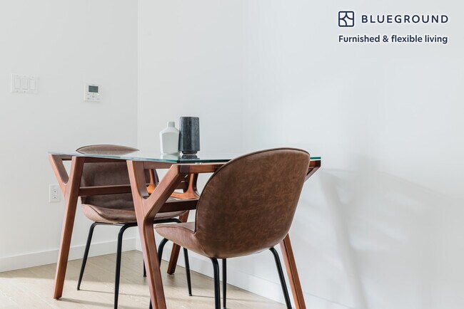 Photo - 3 Tingey Sq SE Unidad SI FL9-ID934