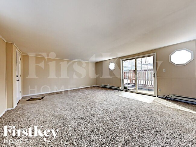 Photo - 3507 Susan Ln