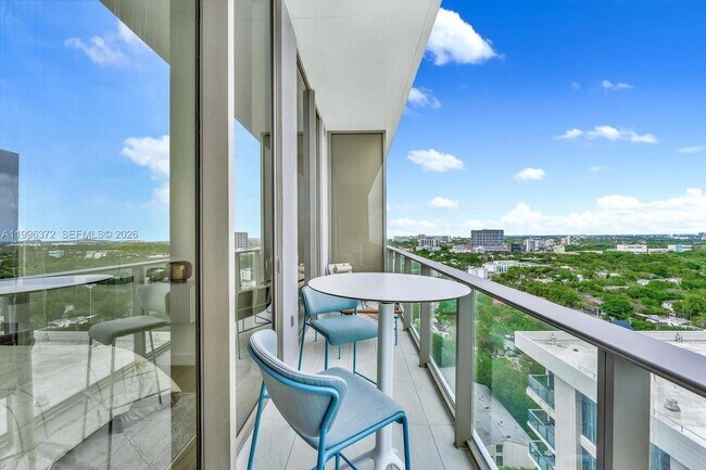 Photo - 2655 S Bayshore Dr Unit 1708