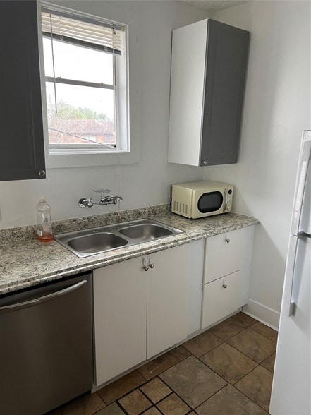 Photo - 5105 Crawford St Unidad 2