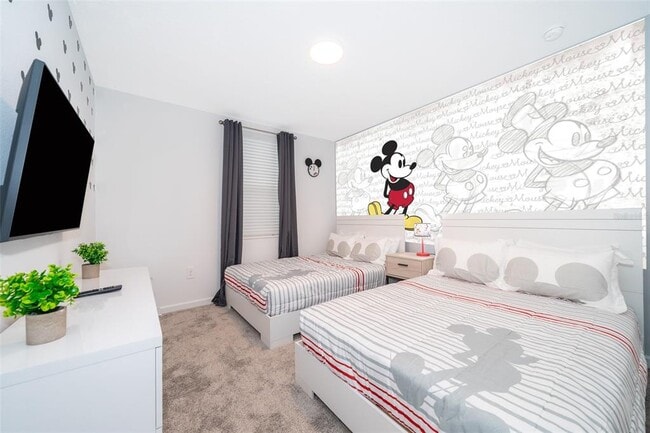 Photo - 8899 Cabot Cliffs Dr Unit 102