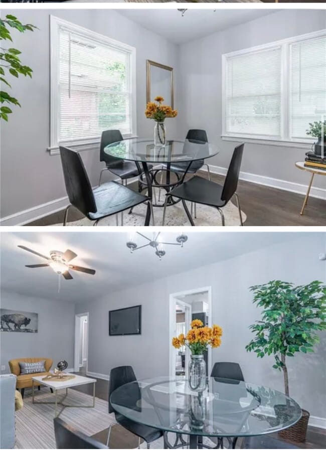 Photo - 2992 Harlan Dr