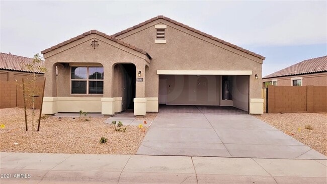 Photo - 1150 E Tyler Ln