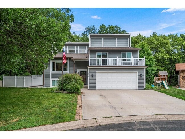 Building Photo - 14581 Natchez Cir