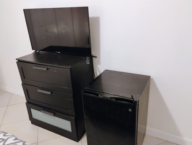 Photo - 13139 SW 4th St