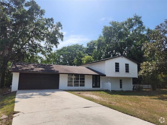 Building Photo - 11631 Seminole Dr Rental