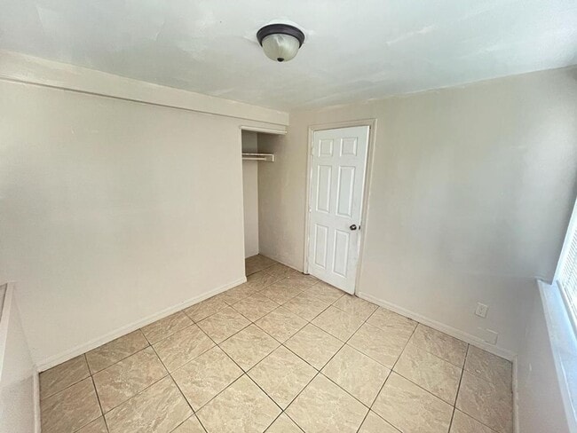 Photo - Charming Haven: Uncover Your Dream Home at 2026 JPV Street!