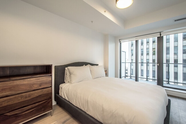 Photo - 1650 Granville St Unit SI ID1284633P
