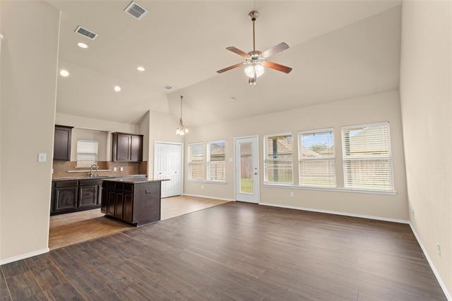2329 Scott Creek Dr