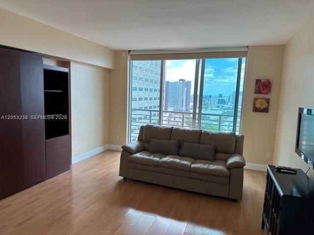 Photo - 325 S Biscayne Blvd Unit 4320