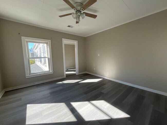 Photo - 25 S 13th St Unidad Apartment 2