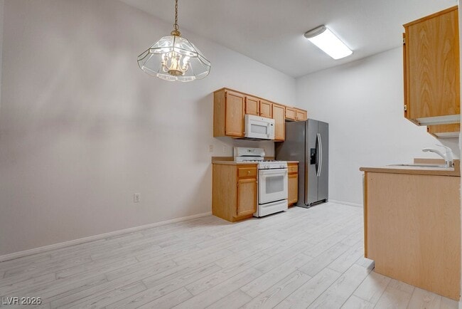 Photo - 700 Carnegie St Unit 3111