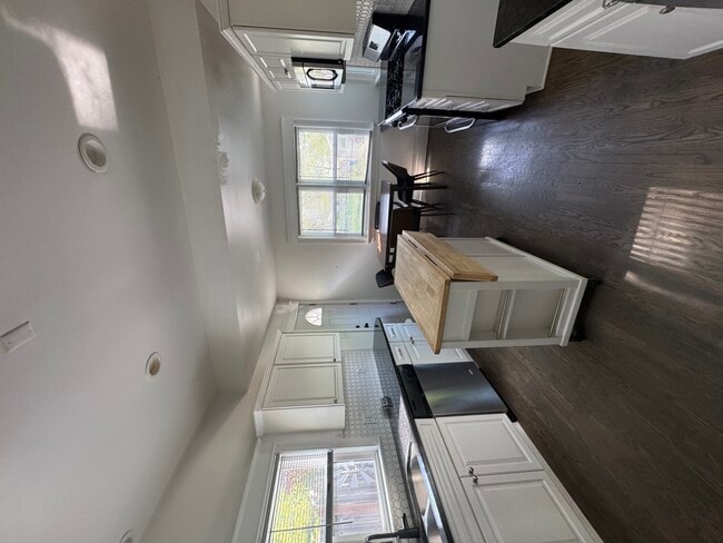 Photo - 103 S 4th St Unidad 1