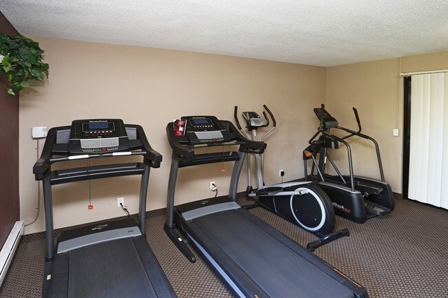 Photo - Granite Place-1011-11013