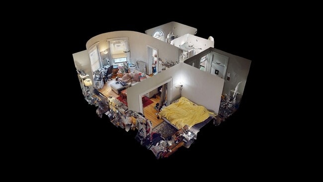 Photo - 1091 Boylston St Unit 29