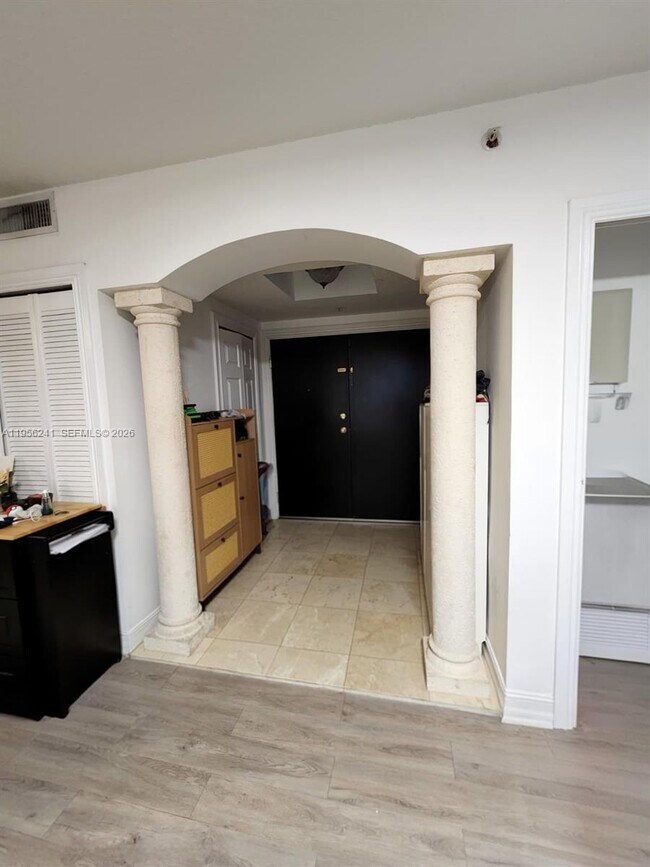 Photo - 322 Madeira Ave Unit 104