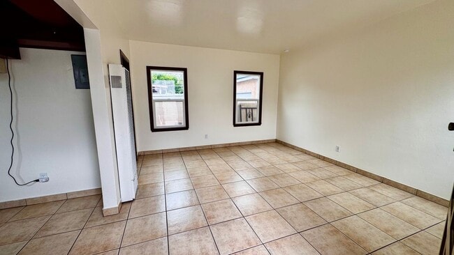 Photo - 2565 Kansas Ave Unidad B