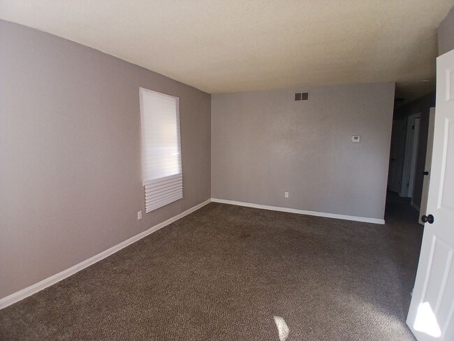 Photo - Move in Ready 4 Bedroom, 1 Bath | Open to Section 8