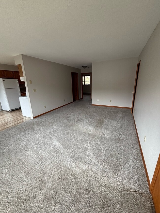 Photo - 2610 N 21st St Unit 3