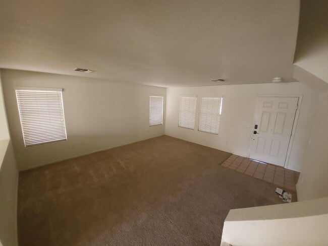 19705 E Emperor Blvd