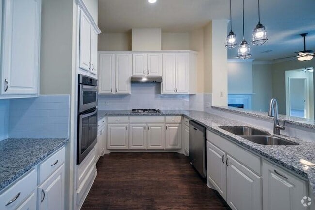 Building Photo - 7626 Painton Ln Rental