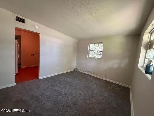 3045 Nolan St