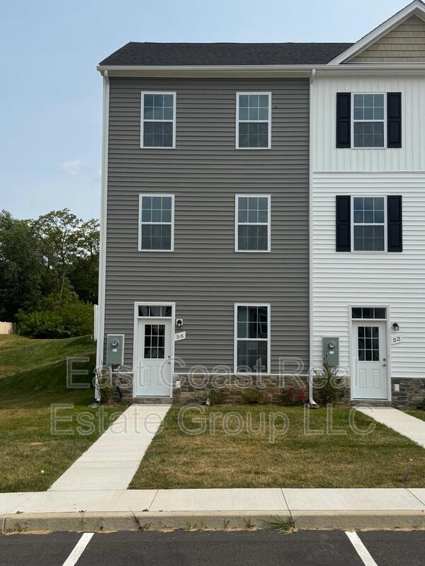 Building Photo - 56 Snowdrop Ct