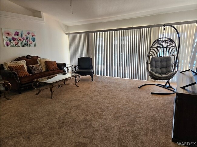 2068 E Lago Grande Bay