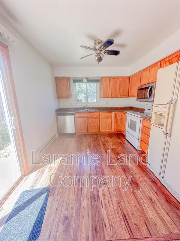 Photo - 178 N Colorado Ave