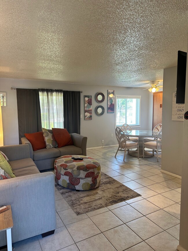 Photo - 4215 E Bay Dr Unit 1707 A