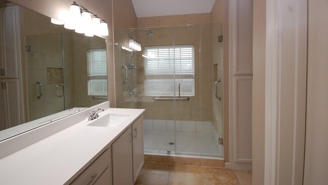 Photo - 21818 Windsor Castle Dr