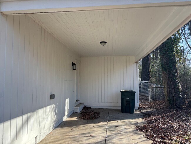 Photo - 3546 Debby Dr