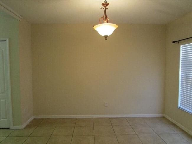 Photo - 15843 Fishhawk View Dr