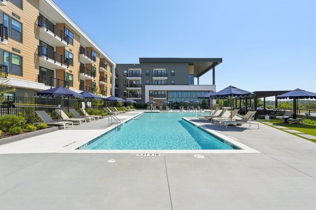 Photo - Proximity Watermark