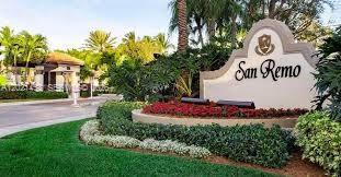Photo - 800 Sorrento Dr