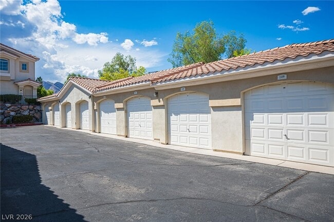 Photo - 10211 Red Pueblo Pl Unit 103